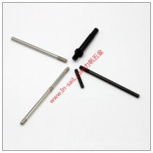 High Quality Top Lift Cylinder Pins in China Factory